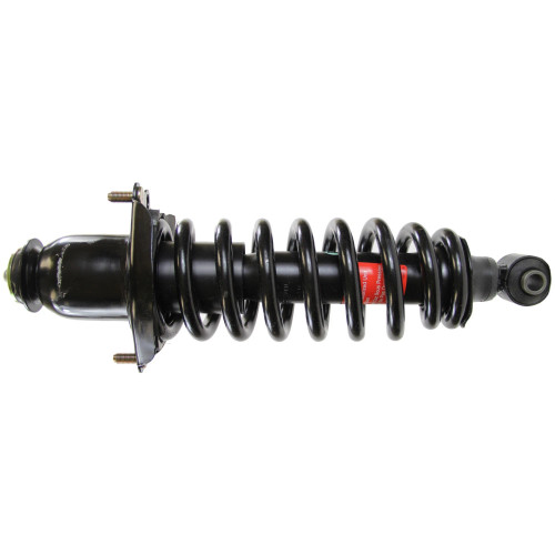 745-171375R