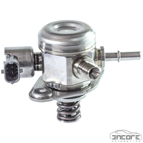 706-HPF-K10004