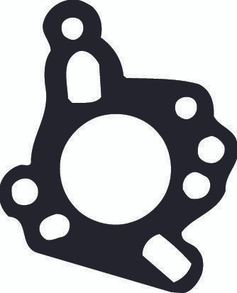 177-27113