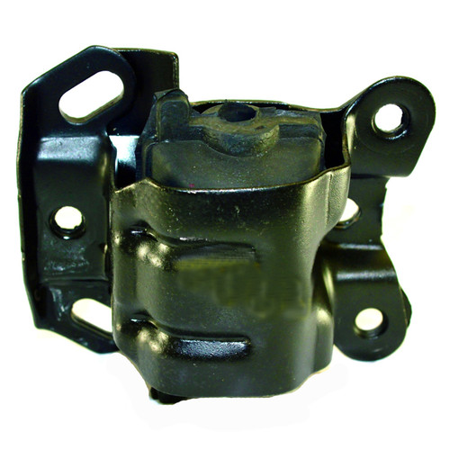 695-A2436