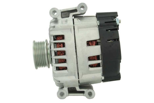 370-V10-13-50031