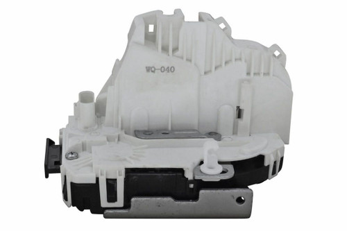 370-V33-85-0011