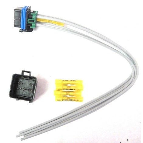 552-RK-7560