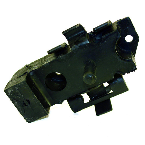 695-A2434