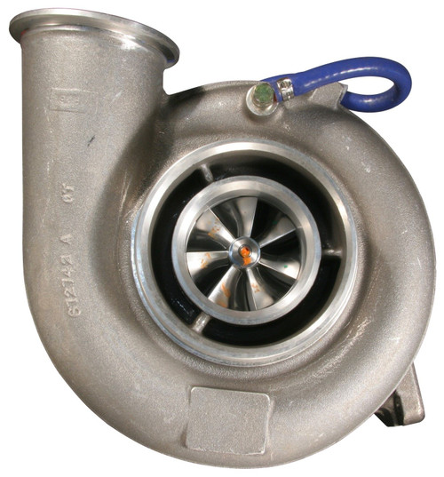 806-098 TC 25592 000