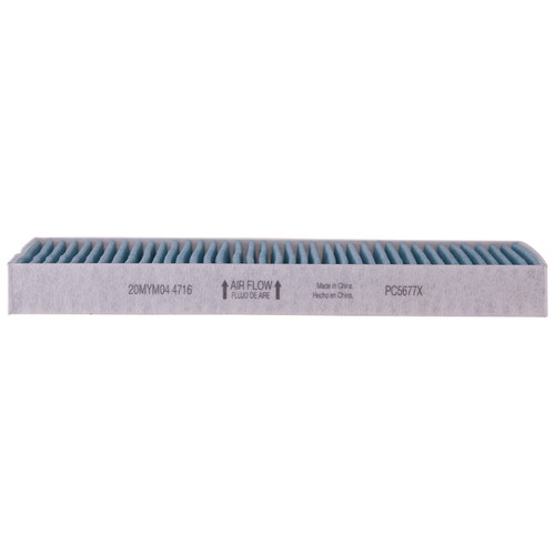 795-PC5677X