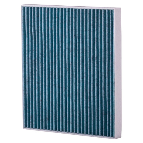 795-PC5676X