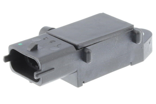 370-V40-72-0565-1
