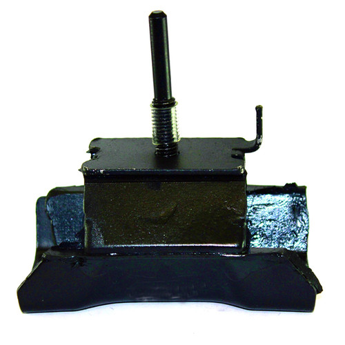 695-A5382