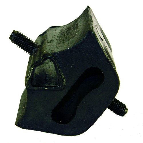 695-A2421