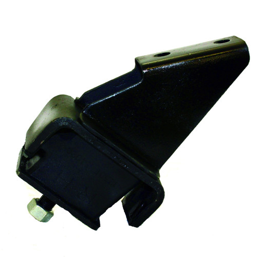 695-A6294