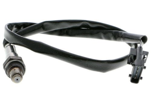 370-V95-76-0007