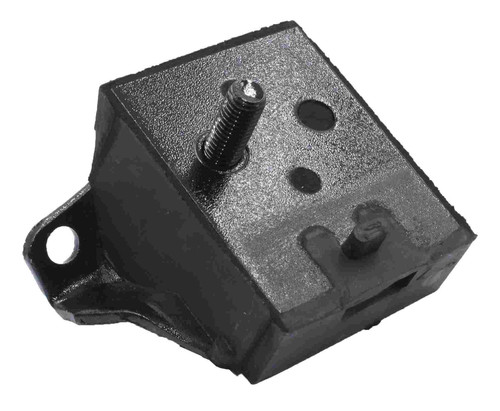 552-EM-2262