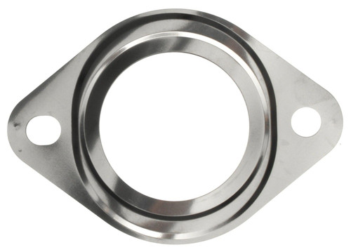 806-F7480