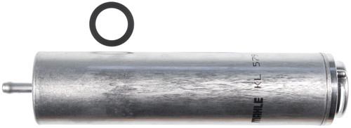 806-KL 579D