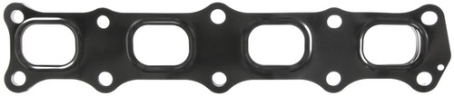 806-MS19563