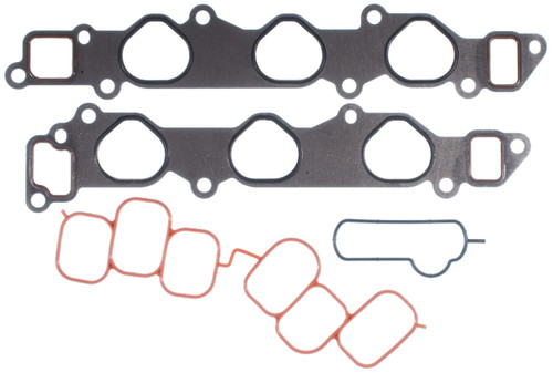 806-MS19565
