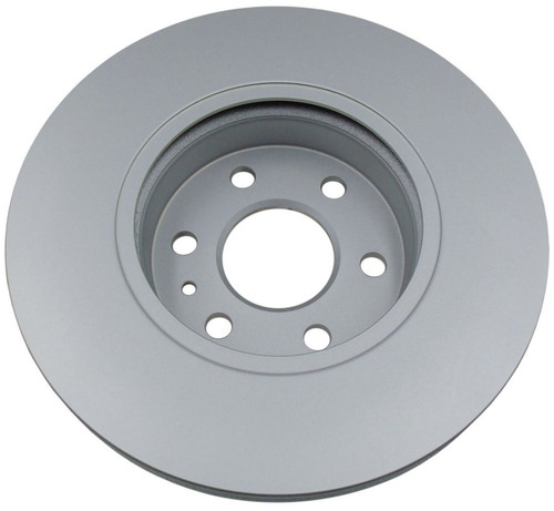 170-L6F358U