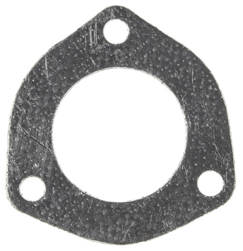 806-F32779
