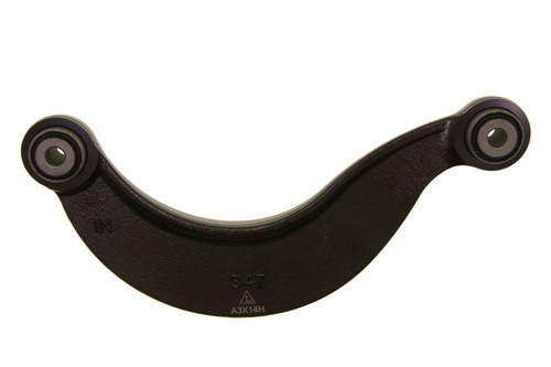 638-32008 01
