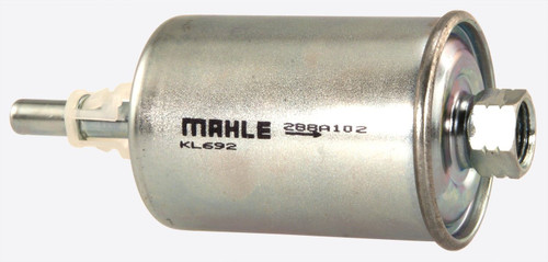 806-KL 692