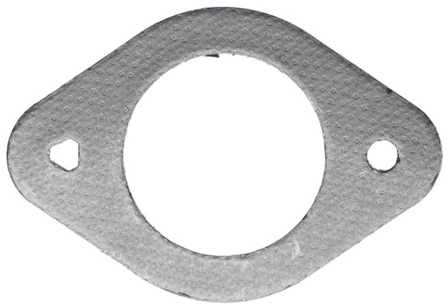 806-F32966