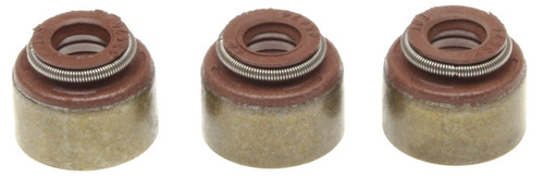 806-SS45626A