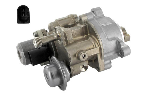 370-V20-25-0001