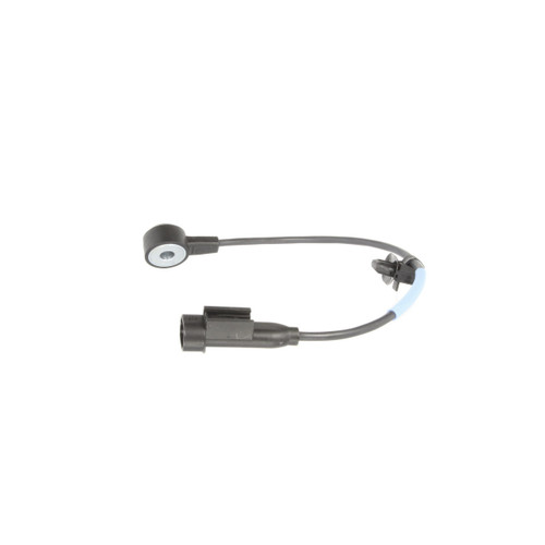 706-SKS-K10010