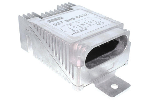 370-V30-79-0011