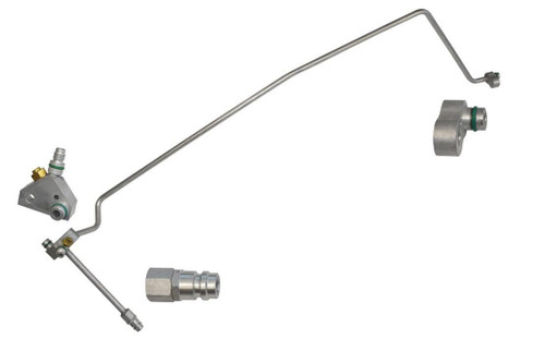 370-V20-20-0006