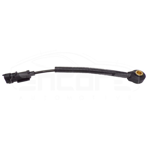 706-SKS-K10002