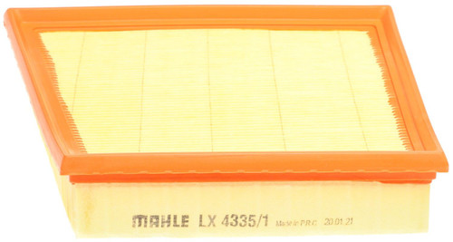 806-LX 4335/1