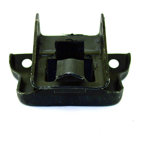 695-A2383