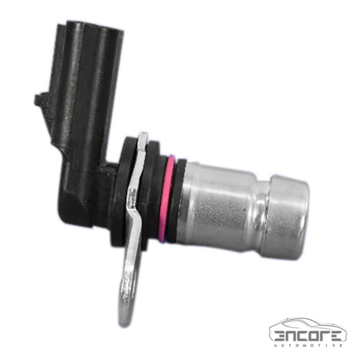 706-SCK-D20018