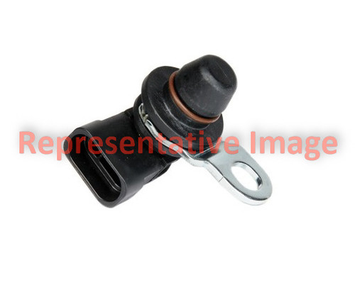 706-SCK-D20015