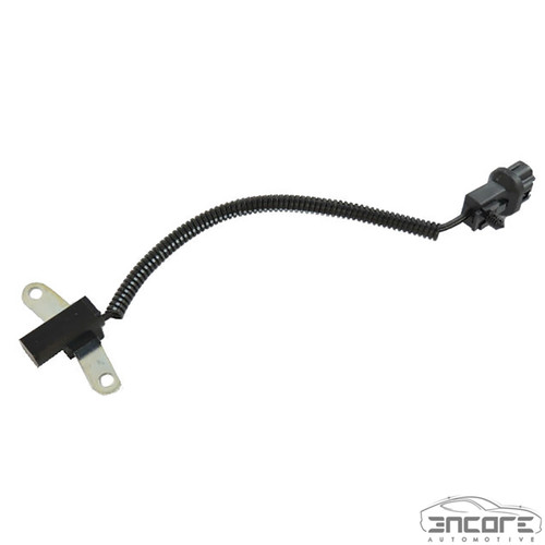 706-SCK-D20013