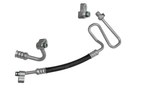 370-V20-20-0002