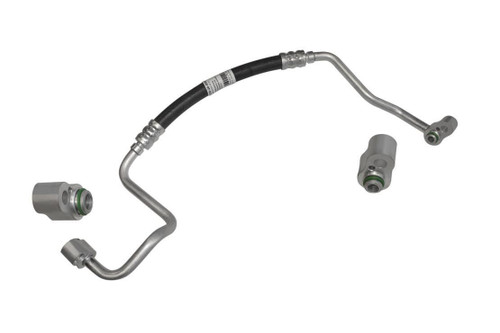 370-V20-20-0001