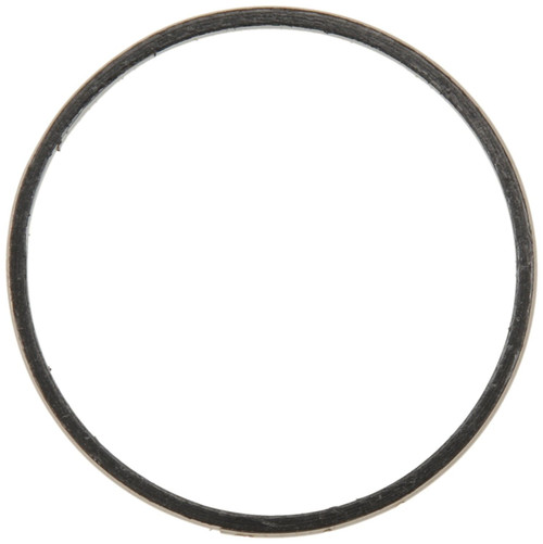 806-F32228