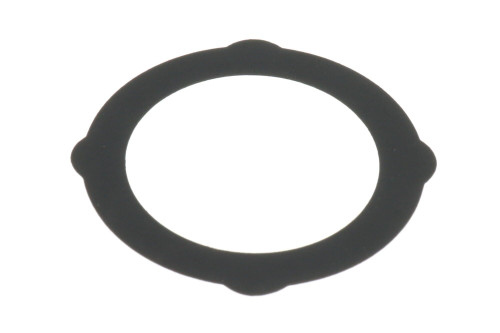 370-V30-77-90060