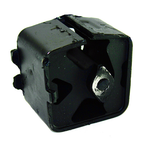 695-A2615