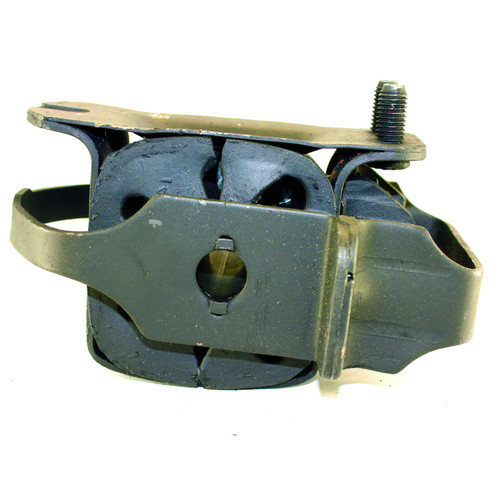 695-A2601
