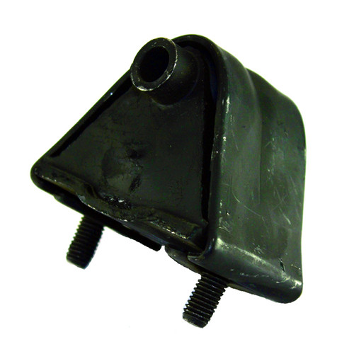695-A2571