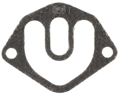 806-G31261