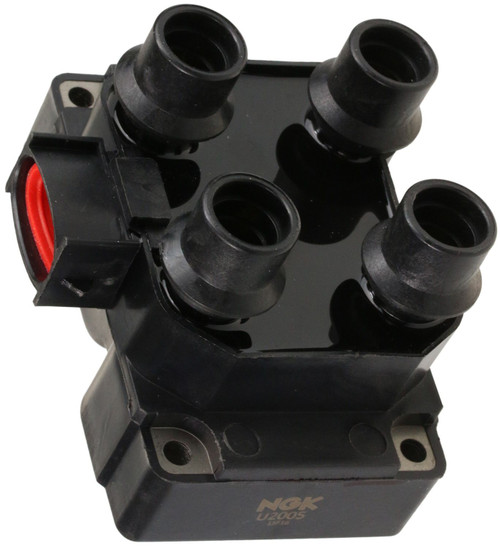 481-U2005
