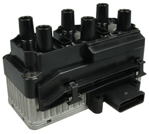481-U2026