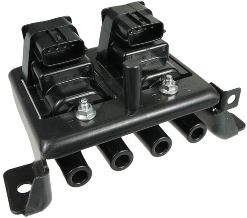 481-U2050