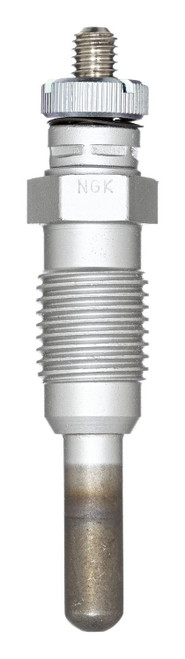 481-4573