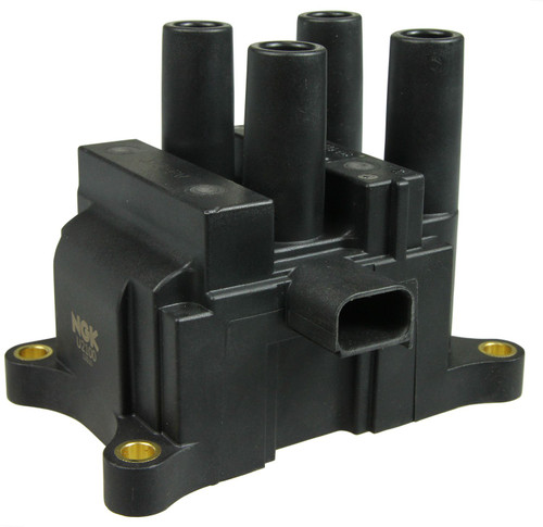 481-U2100